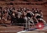Standbild Ranger Combat Training Hawaii USA, 1942, aus Sekunde 24 historischem Filmmaterial Videoclip 65675068513