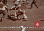 Standbild Ranger Combat Training Hawaii USA, 1942, aus Sekunde 26 historischem Filmmaterial Videoclip 65675068513