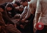 Standbild Ranger Combat Training Hawaii USA, 1942, aus Sekunde 29 historischem Filmmaterial Videoclip 65675068513