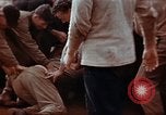 Standbild Ranger Combat Training Hawaii USA, 1942, aus Sekunde 30 historischem Filmmaterial Videoclip 65675068513