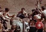 Standbild Ranger Combat Training Hawaii USA, 1942, aus Sekunde 34 historischem Filmmaterial Videoclip 65675068513