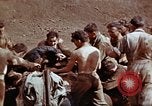 Standbild Ranger Combat Training Hawaii USA, 1942, aus Sekunde 36 historischem Filmmaterial Videoclip 65675068513