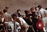 Standbild Ranger Combat Training Hawaii USA, 1942, aus Sekunde 37 historischem Filmmaterial Videoclip 65675068513