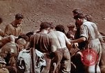 Standbild Ranger Combat Training Hawaii USA, 1942, aus Sekunde 38 historischem Filmmaterial Videoclip 65675068513