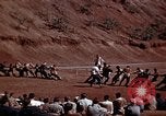 Standbild Ranger Combat Training Hawaii USA, 1942, aus Sekunde 49 historischem Filmmaterial Videoclip 65675068513