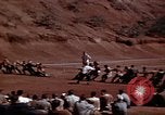 Standbild Ranger Combat Training Hawaii USA, 1942, aus Sekunde 50 historischem Filmmaterial Videoclip 65675068513