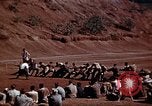 Standbild Ranger Combat Training Hawaii USA, 1942, aus Sekunde 51 historischem Filmmaterial Videoclip 65675068513