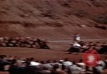 Standbild Ranger Combat Training Hawaii USA, 1942, aus Sekunde 53 historischem Filmmaterial Videoclip 65675068513