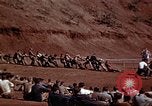 Standbild Ranger Combat Training Hawaii USA, 1942, aus Sekunde 54 historischem Filmmaterial Videoclip 65675068513