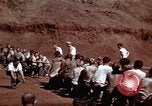 Standbild Ranger Combat Training Hawaii USA, 1942, aus Sekunde 58 historischem Filmmaterial Videoclip 65675068513