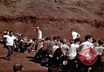 Standbild Ranger Combat Training Hawaii USA, 1942, aus Sekunde 59 historischem Filmmaterial Videoclip 65675068513