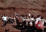Standbild Ranger Combat Training Hawaii USA, 1942, aus Sekunde 60 historischem Filmmaterial Videoclip 65675068513