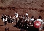 Standbild Ranger Combat Training Hawaii USA, 1942, aus Sekunde 61 historischem Filmmaterial Videoclip 65675068513