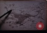 Image of Ranger combat training Hawaii USA, 1942, second 8 stock footage video 65675068514