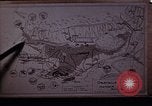 Image of Ranger combat training Hawaii USA, 1942, second 9 stock footage video 65675068514