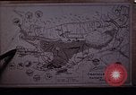 Image of Ranger combat training Hawaii USA, 1942, second 11 stock footage video 65675068514