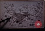 Image of Ranger combat training Hawaii USA, 1942, second 12 stock footage video 65675068514