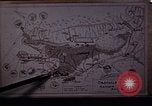 Image of Ranger combat training Hawaii USA, 1942, second 13 stock footage video 65675068514