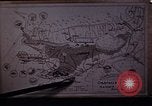 Image of Ranger combat training Hawaii USA, 1942, second 14 stock footage video 65675068514