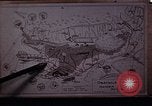 Image of Ranger combat training Hawaii USA, 1942, second 15 stock footage video 65675068514