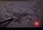 Image of Ranger combat training Hawaii USA, 1942, second 16 stock footage video 65675068514
