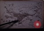 Image of Ranger combat training Hawaii USA, 1942, second 17 stock footage video 65675068514