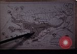 Image of Ranger combat training Hawaii USA, 1942, second 18 stock footage video 65675068514