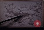 Image of Ranger combat training Hawaii USA, 1942, second 19 stock footage video 65675068514
