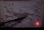 Image of Ranger combat training Hawaii USA, 1942, second 20 stock footage video 65675068514