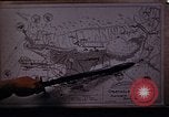 Image of Ranger combat training Hawaii USA, 1942, second 21 stock footage video 65675068514