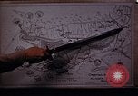Image of Ranger combat training Hawaii USA, 1942, second 22 stock footage video 65675068514