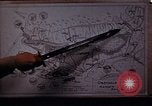 Image of Ranger combat training Hawaii USA, 1942, second 23 stock footage video 65675068514