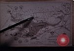 Image of Ranger combat training Hawaii USA, 1942, second 24 stock footage video 65675068514