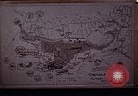 Image of Ranger combat training Hawaii USA, 1942, second 25 stock footage video 65675068514