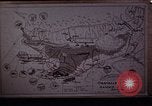Image of Ranger combat training Hawaii USA, 1942, second 27 stock footage video 65675068514