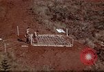 Image of Ranger combat training Hawaii USA, 1942, second 28 stock footage video 65675068514