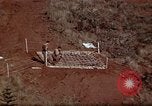 Image of Ranger combat training Hawaii USA, 1942, second 29 stock footage video 65675068514