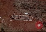 Image of Ranger combat training Hawaii USA, 1942, second 30 stock footage video 65675068514