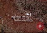 Image of Ranger combat training Hawaii USA, 1942, second 31 stock footage video 65675068514
