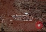 Image of Ranger combat training Hawaii USA, 1942, second 32 stock footage video 65675068514