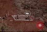Image of Ranger combat training Hawaii USA, 1942, second 33 stock footage video 65675068514