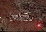 Image of Ranger combat training Hawaii USA, 1942, second 34 stock footage video 65675068514