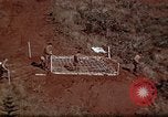 Image of Ranger combat training Hawaii USA, 1942, second 35 stock footage video 65675068514