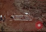 Image of Ranger combat training Hawaii USA, 1942, second 36 stock footage video 65675068514