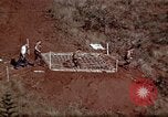 Image of Ranger combat training Hawaii USA, 1942, second 40 stock footage video 65675068514