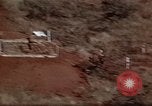 Image of Ranger combat training Hawaii USA, 1942, second 41 stock footage video 65675068514
