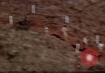 Image of Ranger combat training Hawaii USA, 1942, second 42 stock footage video 65675068514