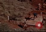 Image of Ranger combat training Hawaii USA, 1942, second 43 stock footage video 65675068514