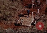 Image of Ranger combat training Hawaii USA, 1942, second 44 stock footage video 65675068514