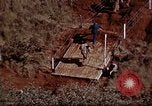 Image of Ranger combat training Hawaii USA, 1942, second 45 stock footage video 65675068514